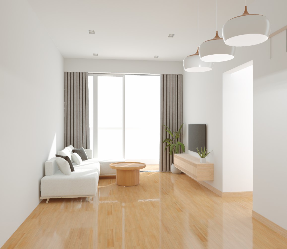 Room Snapshot